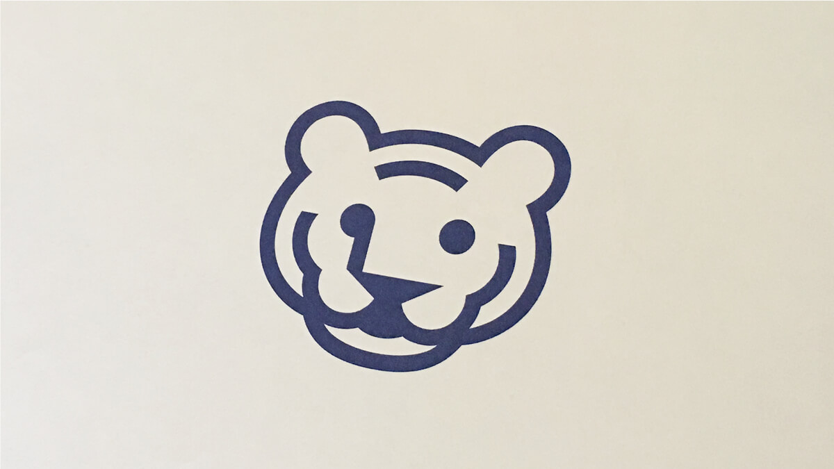 タイガーの炊飯器のパンフレット