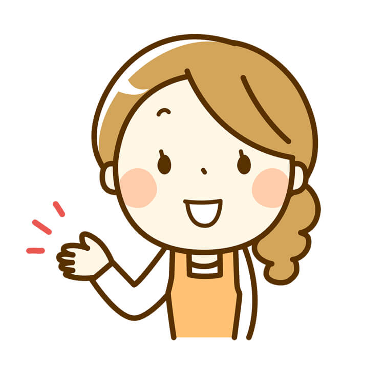 玄米ごはん.com 運営者 mai のアイコン