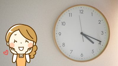 玄米を炊飯器で早炊きする